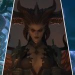 Beginner Tips For Diablo 4: Vessel Of Hatred