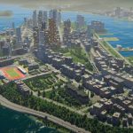 Cities Skylines 2 just got a lot better as Colossal Order fixes jobs and garbage