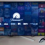 Here's how to get Paramount Plus for just $3 a month this Black Friday