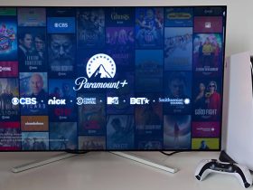 Here's how to get Paramount Plus for just $3 a month this Black Friday