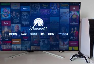 Here's how to get Paramount Plus for just $3 a month this Black Friday