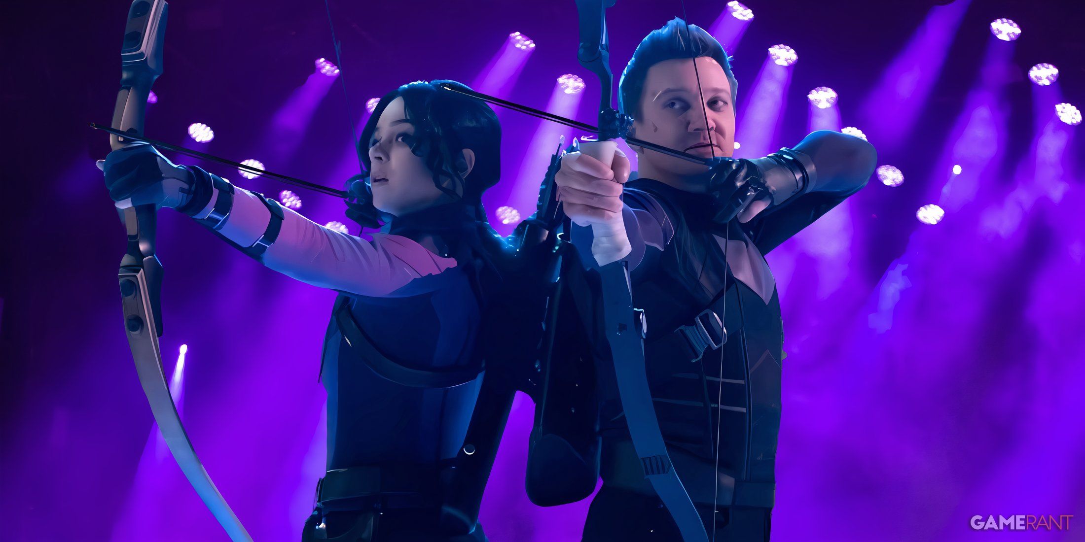 hawkeye season 2