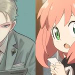 Spy x Family Manga Goes On A Sudden One Month Break