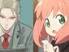 Spy x Family Manga Goes On A Sudden One Month Break