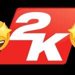 2K Launcher Update Has Players Celebrating