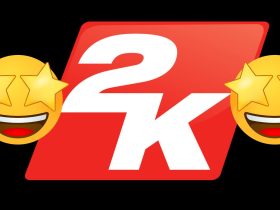 2K Launcher Update Has Players Celebrating