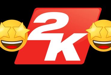 2K Launcher Update Has Players Celebrating