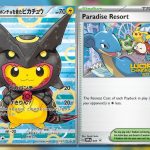 The Most Valuable Promo Pokemon TCG Cards