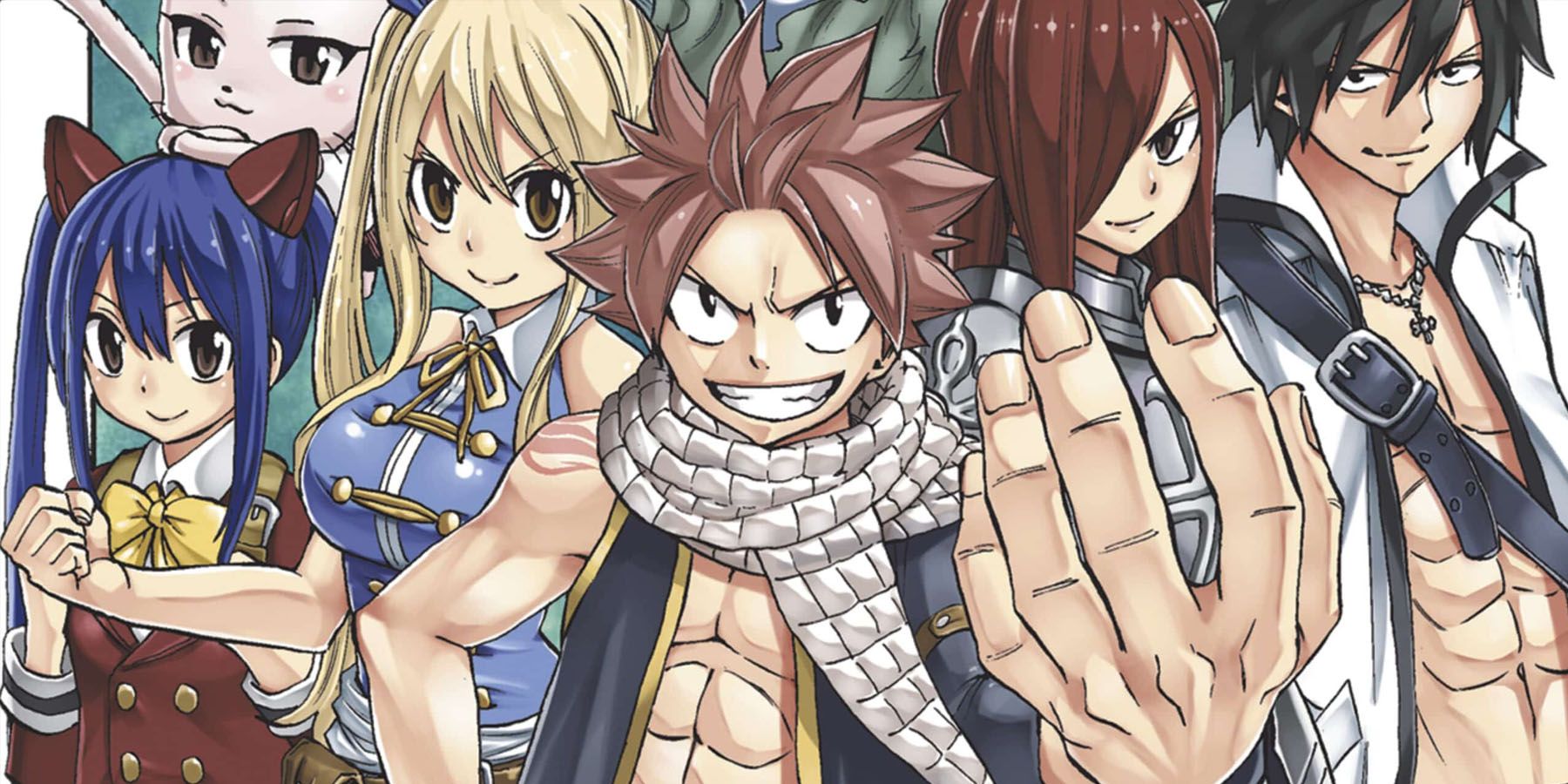 Fairy-Tail-1