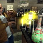 Yes I know you can't wait for GTA 6, but I'm still waiting for Rockstar to bring us Bully 2