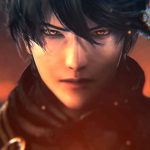 After releasing Zelda and Persona spin-offs, Dynasty Warriors dev would love to bring the series' brand of large-scale hack-and-slash fun to Star Wars and Lord of the Rings