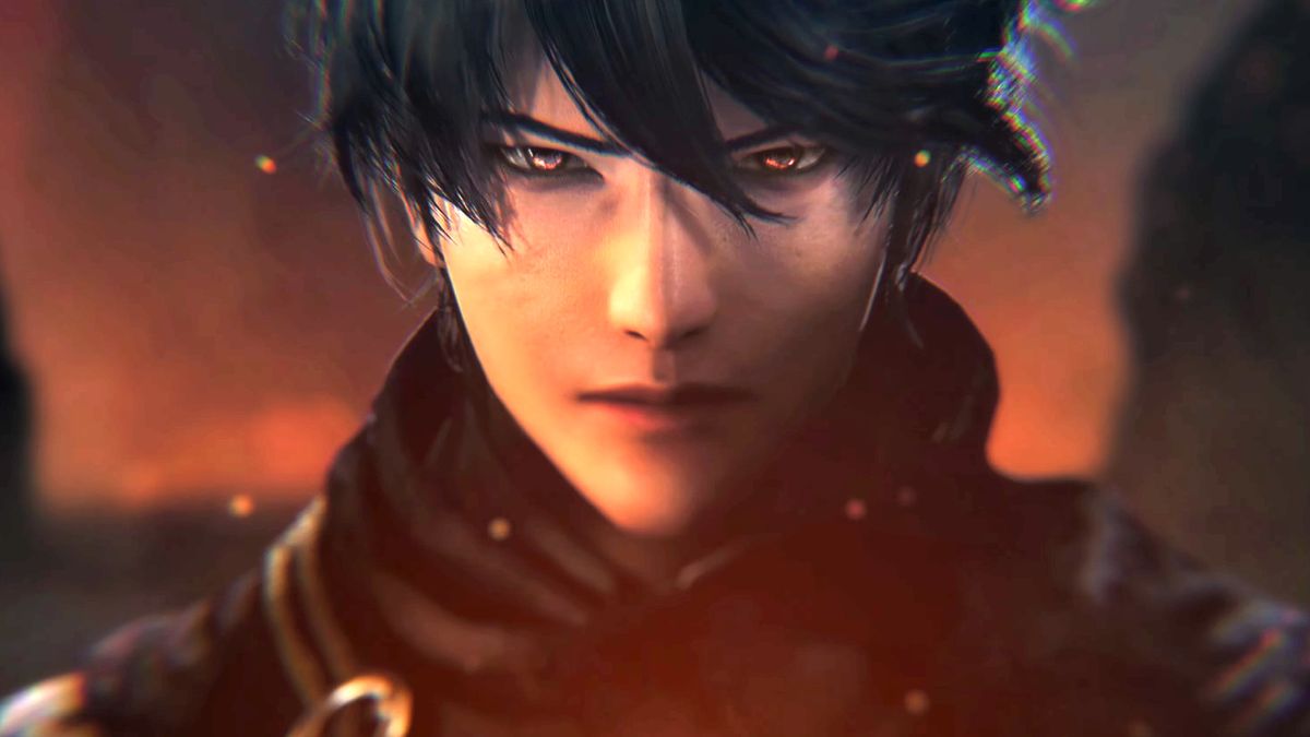 After releasing Zelda and Persona spin-offs, Dynasty Warriors dev would love to bring the series' brand of large-scale hack-and-slash fun to Star Wars and Lord of the Rings