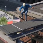 Skate 4 release date estimate, gameplay, and all the latest news