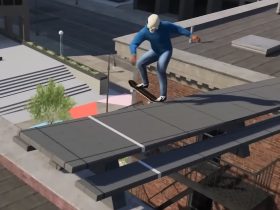 Skate 4 release date estimate, gameplay, and all the latest news