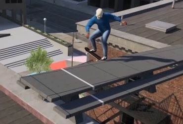 Skate 4 release date estimate, gameplay, and all the latest news