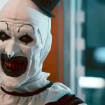 Terrifier 3 Is Now On Digital Outlets