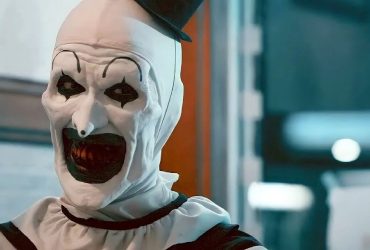 Terrifier 3 Is Now On Digital Outlets