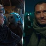 Star Wars: Skeleton Crew will arrive on Disney Plus earlier than expected as list of directors is revealed