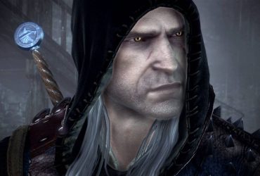 The Witcher and its sequel are 2 of over 100 games in GOG's growing preservation program as CD Projekt Red hopes Geralt's story will "live forever"