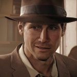 Indiana Jones And The Great Circle Will Have A Lot Of Cutscenes