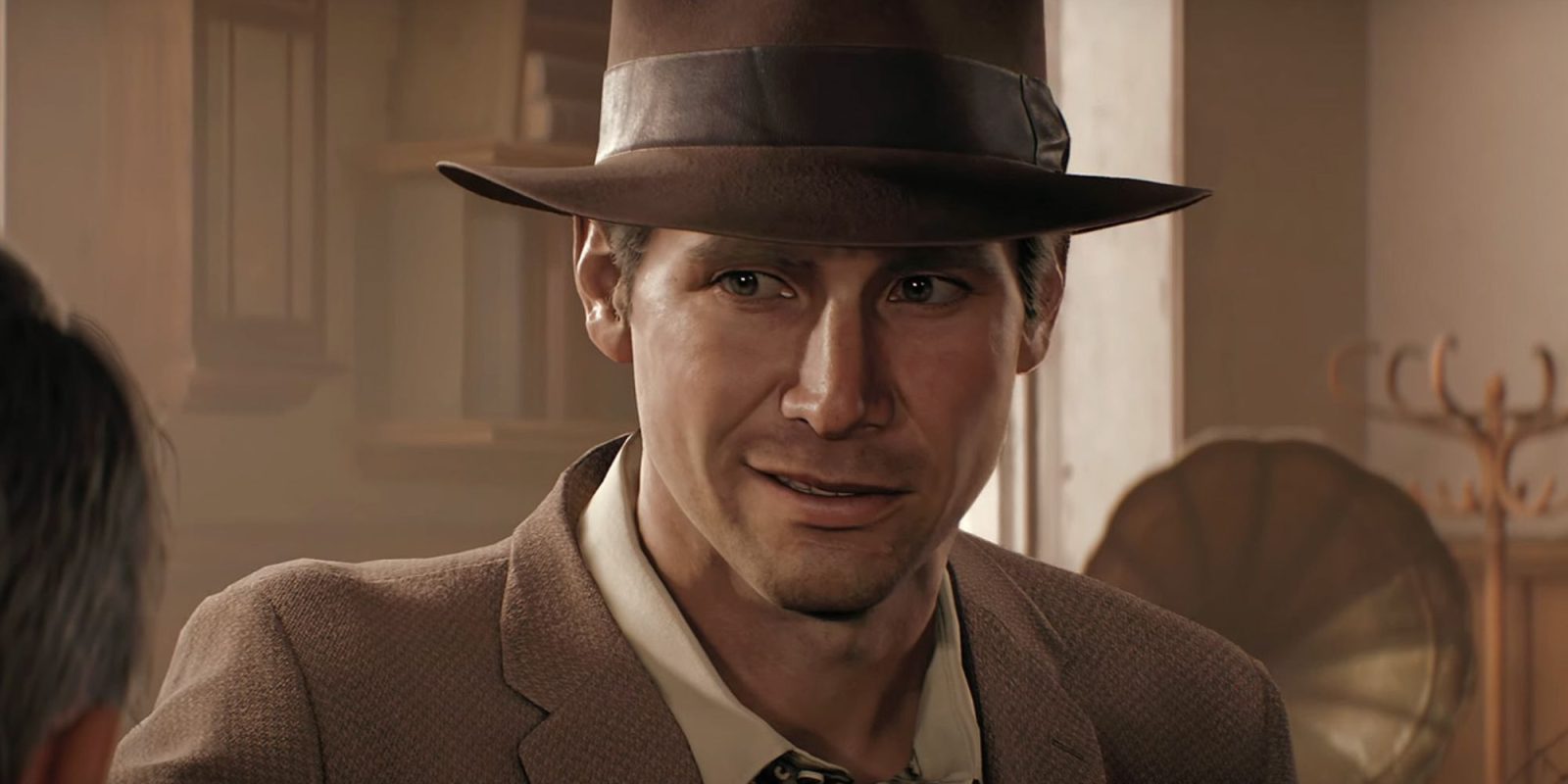 Indiana Jones And The Great Circle Will Have A Lot Of Cutscenes