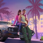 How Grand Theft Auto 6 Can Shake Up a Long-Running Rockstar Easter Eggs