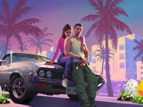 How Grand Theft Auto 6 Can Shake Up a Long-Running Rockstar Easter Eggs