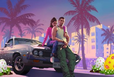 How Grand Theft Auto 6 Can Shake Up a Long-Running Rockstar Easter Eggs