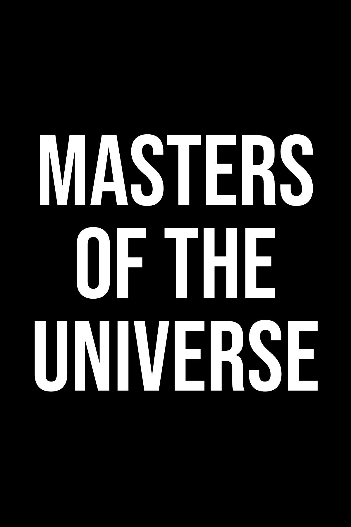 masters-of-the-universe-placeholder-poster.jpg