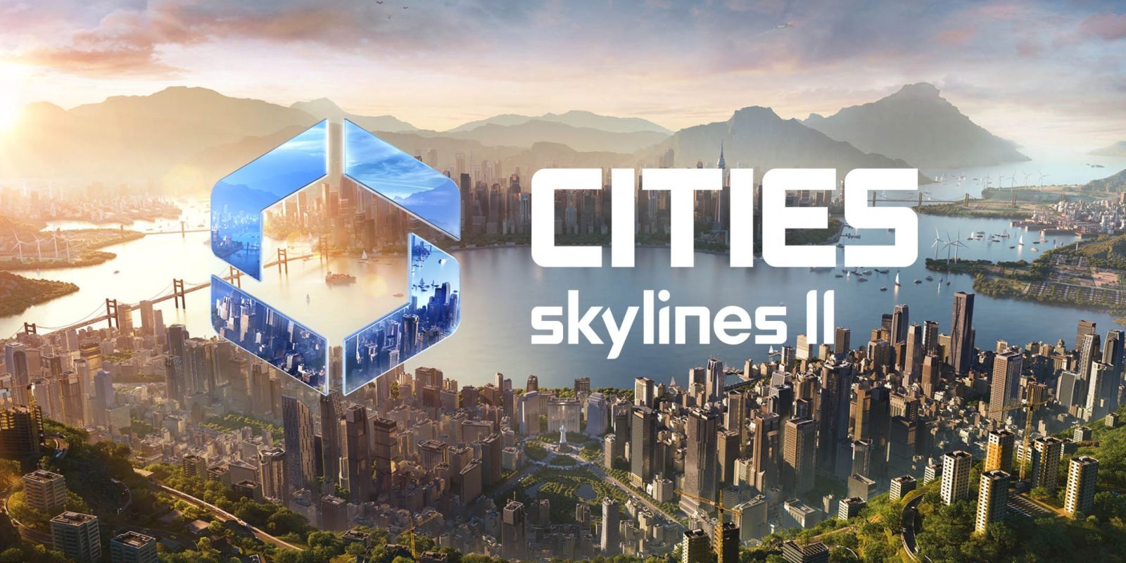 Cities Skylines 2 Adds Major Simulation Fixes In New Update