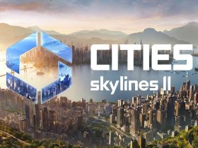 Cities Skylines 2 Adds Major Simulation Fixes In New Update