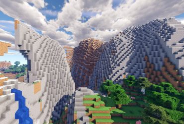 The 23 best Minecraft shaders 2024