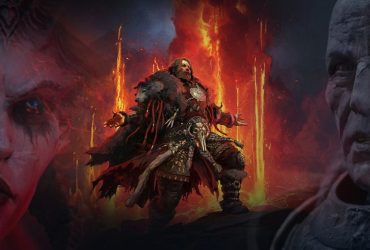 Path of Exile 2 is Diablo 4's first real competition, and I'm actually glad it arrives in a quiet period for Blizzard's game