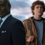 Percy Jackson Series Reveals Lance Reddick's Replacement For Season 2