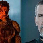 Messiah Gets A Disappointing Update From Josh Brolin