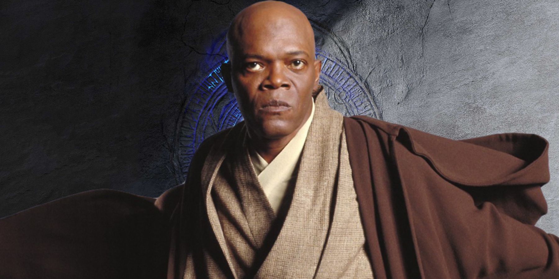 star wars jedi fallen order survivor mace windu