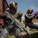 Activision Bans Thousands Of Black Ops 6 Ranked Players, But Some Say It's Not Enough