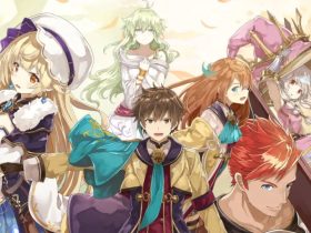 Rune Factory creator and longtime Story of Seasons producer reveals new guild management fantasy RPG with romance elements