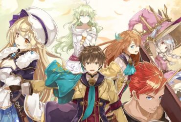 Rune Factory creator and longtime Story of Seasons producer reveals new guild management fantasy RPG with romance elements