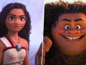 Moana 2 review: Moana and Maui remain a dynamic duo, but the story is a stale rehash of familiar themes