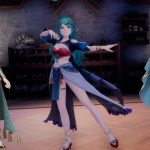 The Best Classes To Use In Romancing Saga 2: Revenge Of The Seven