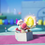 Get Yoshi's Crafted World For A Good Price Right Now During Black Friday