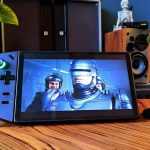 The Lenovo Legion Go just keeps getting cheaper, and Black Friday is changing my opinion on the handheld