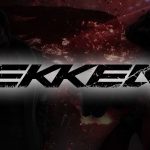 Tekken 8 Cutting a T7 Character For Balancing is a Double-Edged Sword