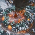 Sub-zero city builder Frostpunk 2 reveals three DLCs in new roadmap