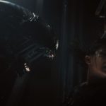 Win a Blu-ray of Alien: Romulus