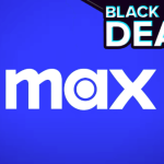 Max Subscriptions Get Steep Discount For Black Friday