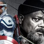 Brave New World Could Succeed Where Secret Invasion Failed