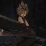 A Final Fantasy 14 x FF7 Rebirth Crossover Would Set the World on Fire