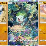 How To Play Pokemon Pocket TCG On PC